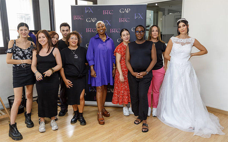atma-formation-maquillage-professionnel-marseille-cannes-temoignages